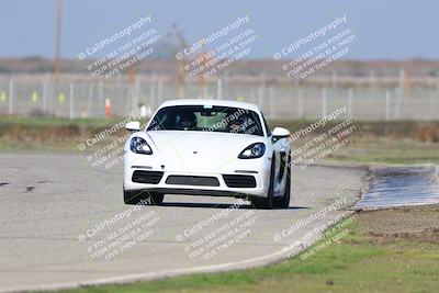 media/Nov-22-2025-Audi Club (Sat) [[8f6737ed73]]/B/Session 1 (Sweeper)/